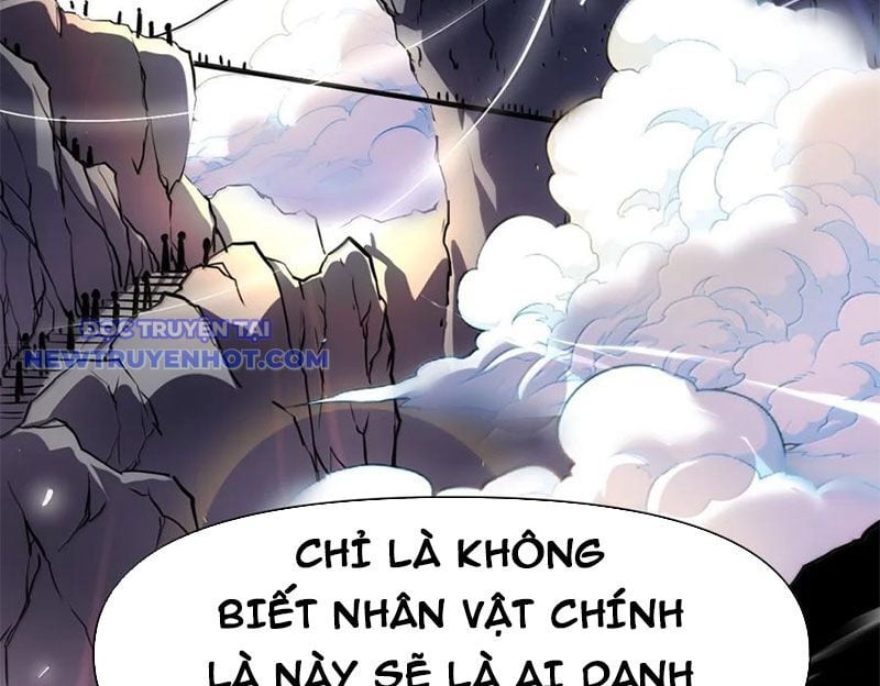 Xuyên Không Tới Thế Giới Tu Chân Nhưng Ta Vẫn Có Mạng Internet Chap 25 - Next Chap 26