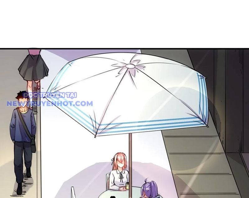 Xuyên Không Tới Thế Giới Tu Chân Nhưng Ta Vẫn Có Mạng Internet Chap 25 - Next Chap 26
