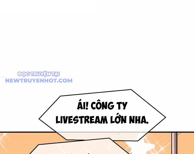 Xuyên Không Tới Thế Giới Tu Chân Nhưng Ta Vẫn Có Mạng Internet Chap 25 - Next Chap 26