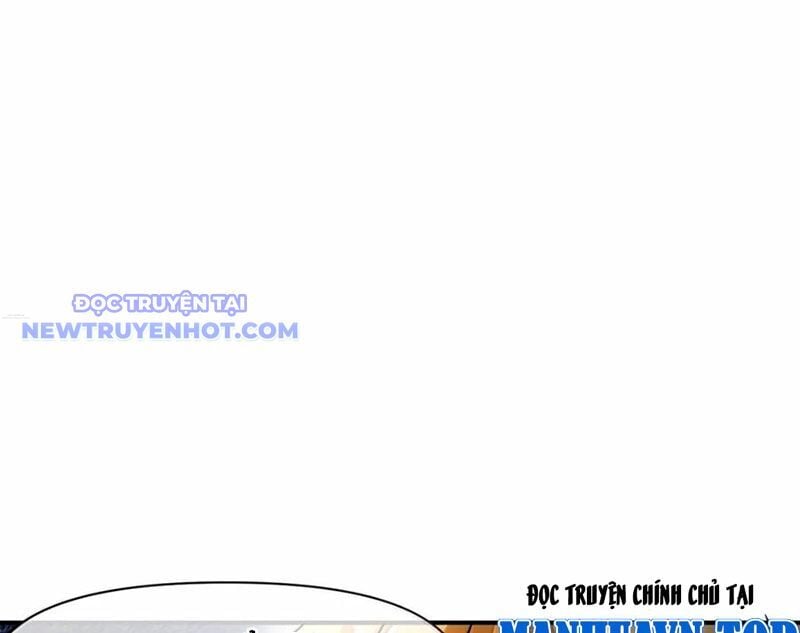 Xuyên Không Tới Thế Giới Tu Chân Nhưng Ta Vẫn Có Mạng Internet Chap 25 - Next Chap 26