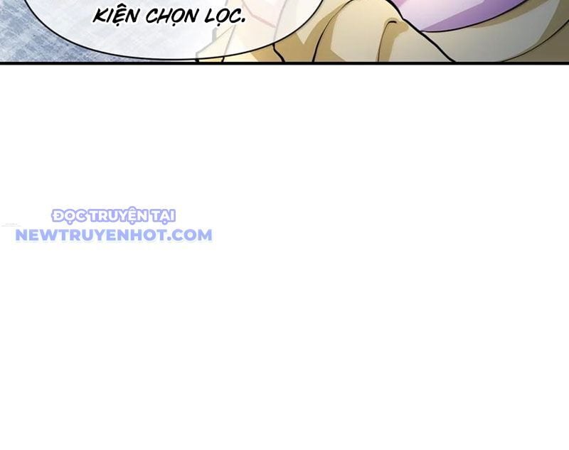 Xuyên Không Tới Thế Giới Tu Chân Nhưng Ta Vẫn Có Mạng Internet Chap 25 - Next Chap 26