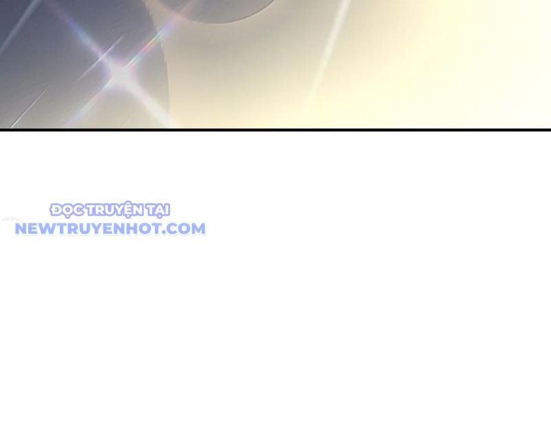 Xuyên Không Tới Thế Giới Tu Chân Nhưng Ta Vẫn Có Mạng Internet Chap 25 - Next Chap 26