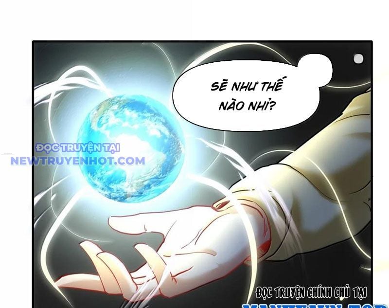 Xuyên Không Tới Thế Giới Tu Chân Nhưng Ta Vẫn Có Mạng Internet Chap 25 - Next Chap 26