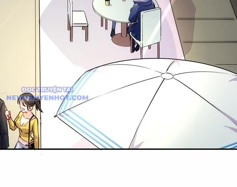 Xuyên Không Tới Thế Giới Tu Chân Nhưng Ta Vẫn Có Mạng Internet Chap 25 - Next Chap 26