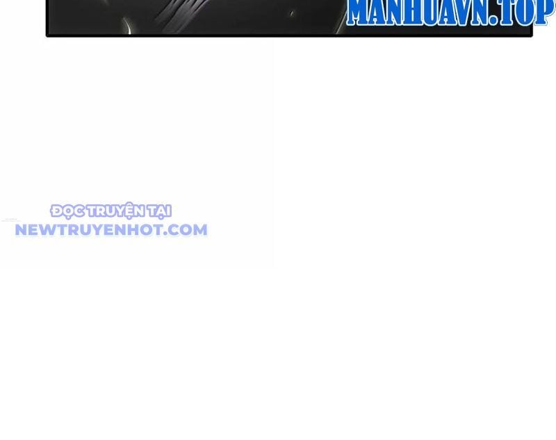 Xuyên Không Tới Thế Giới Tu Chân Nhưng Ta Vẫn Có Mạng Internet Chap 25 - Next Chap 26