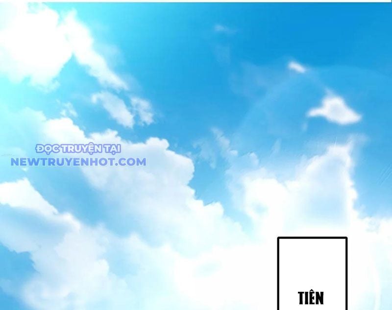 Xuyên Không Tới Thế Giới Tu Chân Nhưng Ta Vẫn Có Mạng Internet Chap 25 - Next Chap 26