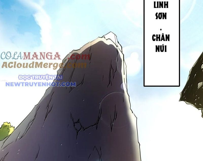 Xuyên Không Tới Thế Giới Tu Chân Nhưng Ta Vẫn Có Mạng Internet Chap 25 - Next Chap 26