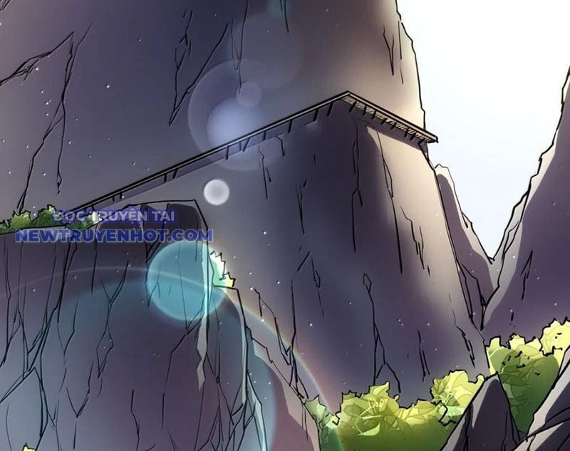 Xuyên Không Tới Thế Giới Tu Chân Nhưng Ta Vẫn Có Mạng Internet Chap 25 - Next Chap 26