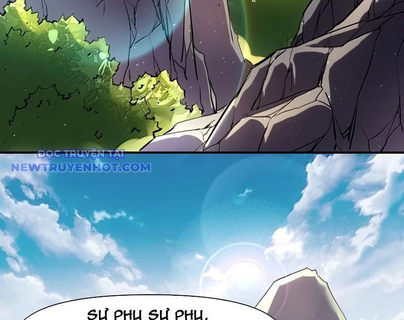 Xuyên Không Tới Thế Giới Tu Chân Nhưng Ta Vẫn Có Mạng Internet Chap 25 - Next Chap 26