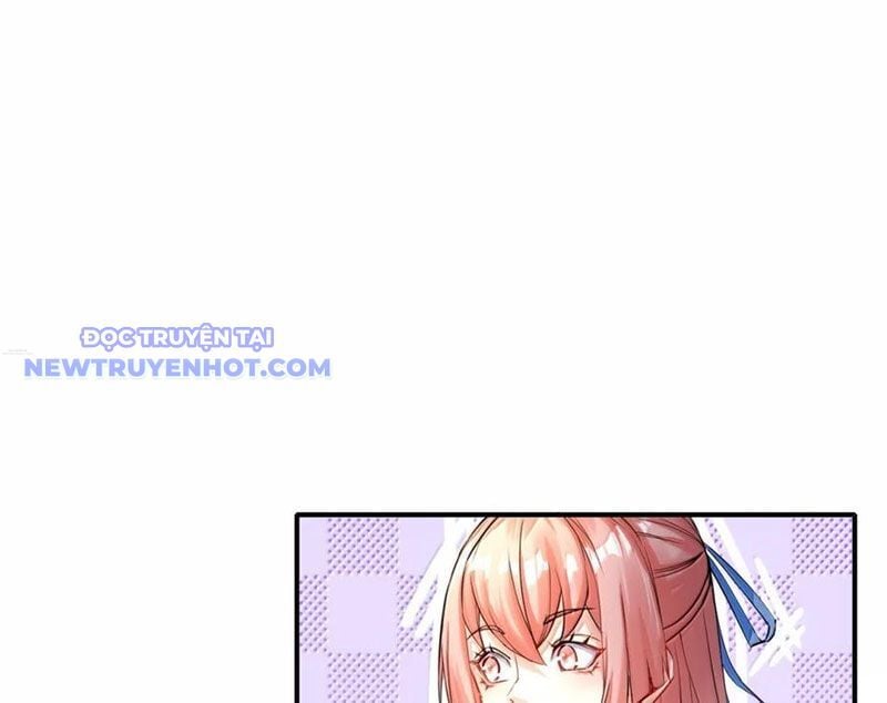 Xuyên Không Tới Thế Giới Tu Chân Nhưng Ta Vẫn Có Mạng Internet Chap 25 - Next Chap 26