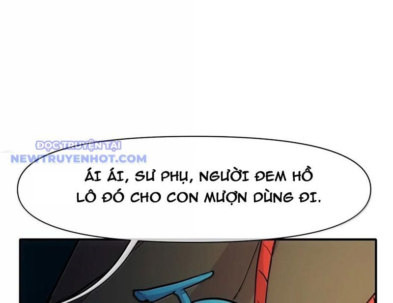 Xuyên Không Tới Thế Giới Tu Chân Nhưng Ta Vẫn Có Mạng Internet Chap 25 - Next Chap 26