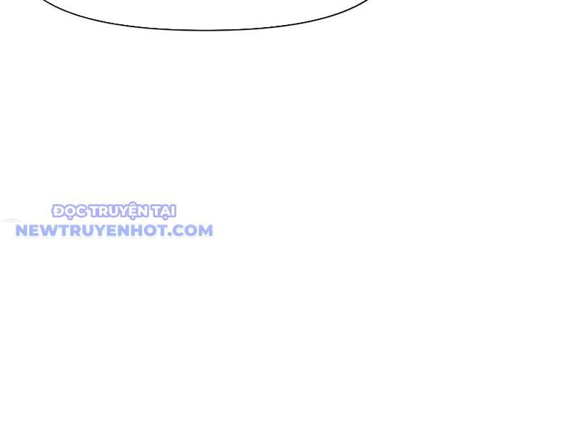 Xuyên Không Tới Thế Giới Tu Chân Nhưng Ta Vẫn Có Mạng Internet Chap 25 - Next Chap 26