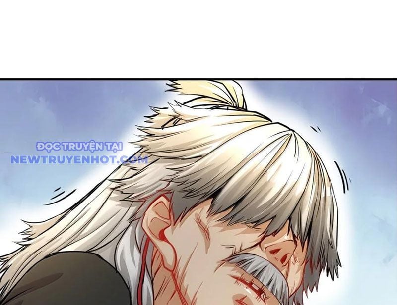 Xuyên Không Tới Thế Giới Tu Chân Nhưng Ta Vẫn Có Mạng Internet Chap 25 - Next Chap 26