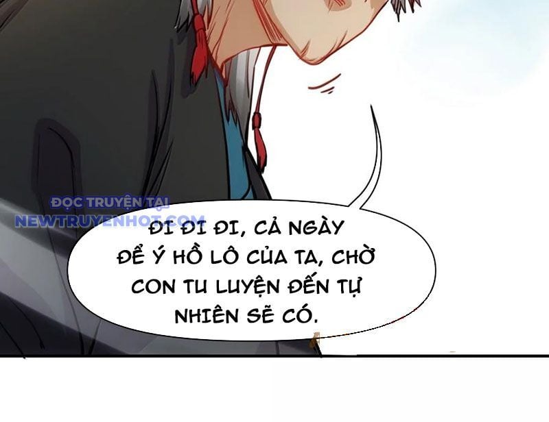 Xuyên Không Tới Thế Giới Tu Chân Nhưng Ta Vẫn Có Mạng Internet Chap 25 - Next Chap 26