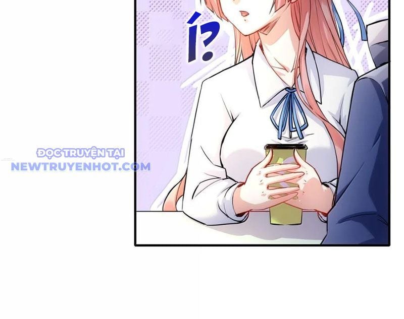 Xuyên Không Tới Thế Giới Tu Chân Nhưng Ta Vẫn Có Mạng Internet Chap 25 - Next Chap 26