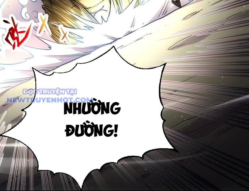 Xuyên Không Tới Thế Giới Tu Chân Nhưng Ta Vẫn Có Mạng Internet Chap 25 - Next Chap 26