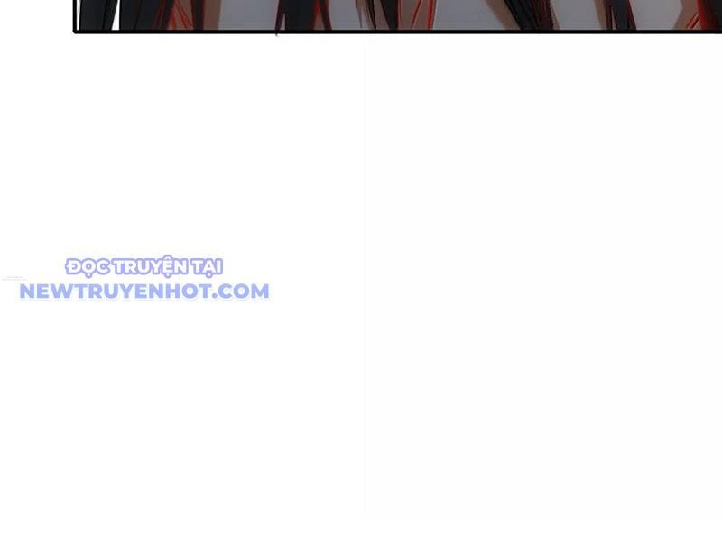 Xuyên Không Tới Thế Giới Tu Chân Nhưng Ta Vẫn Có Mạng Internet Chap 25 - Next Chap 26