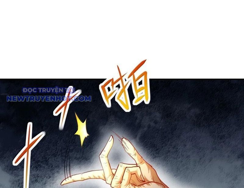 Xuyên Không Tới Thế Giới Tu Chân Nhưng Ta Vẫn Có Mạng Internet Chap 25 - Next Chap 26