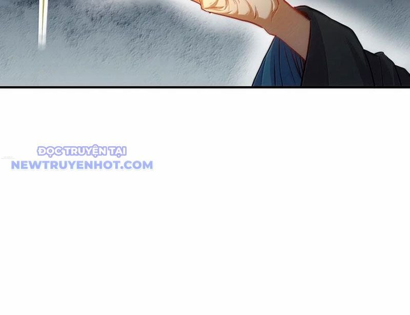 Xuyên Không Tới Thế Giới Tu Chân Nhưng Ta Vẫn Có Mạng Internet Chap 25 - Next Chap 26