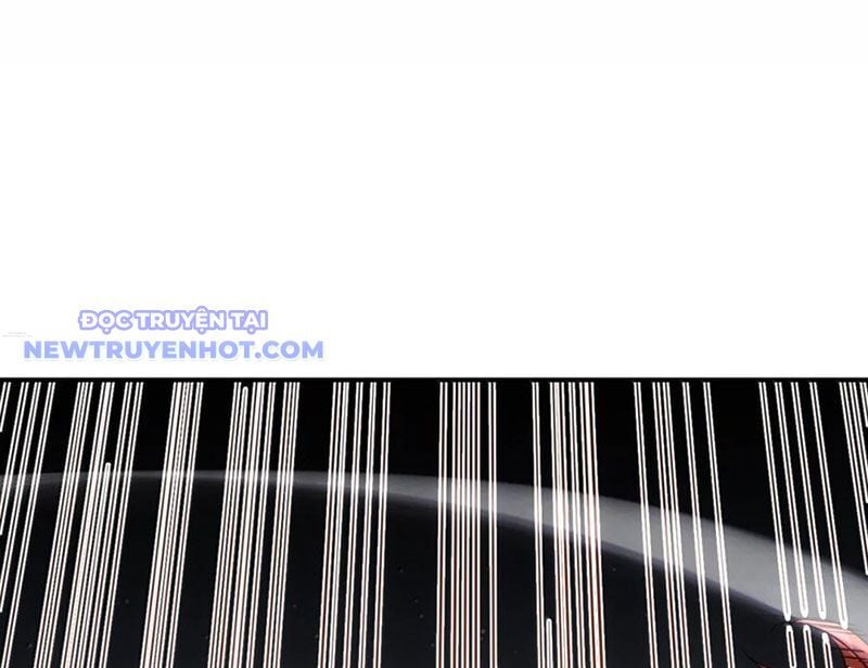 Xuyên Không Tới Thế Giới Tu Chân Nhưng Ta Vẫn Có Mạng Internet Chap 25 - Next Chap 26