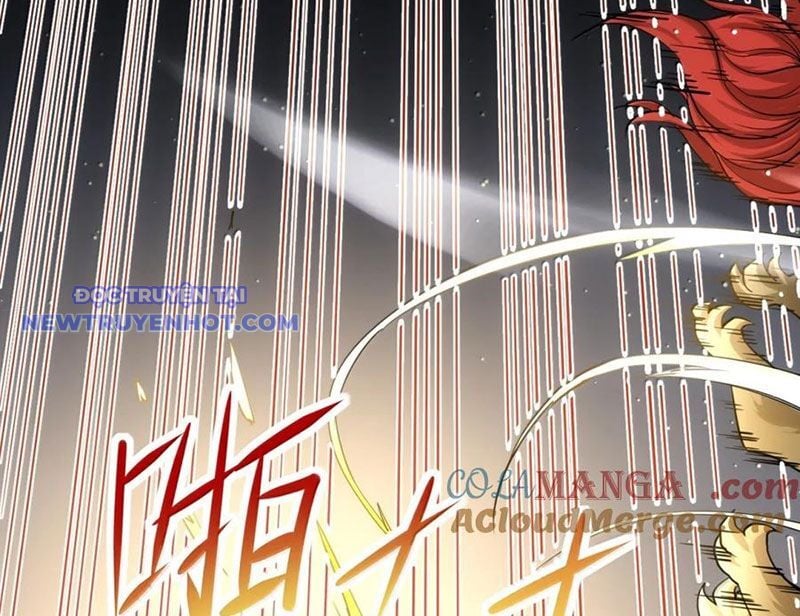 Xuyên Không Tới Thế Giới Tu Chân Nhưng Ta Vẫn Có Mạng Internet Chap 25 - Next Chap 26