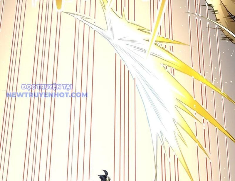 Xuyên Không Tới Thế Giới Tu Chân Nhưng Ta Vẫn Có Mạng Internet Chap 25 - Next Chap 26