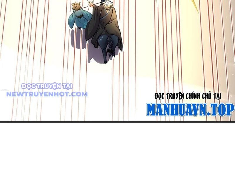 Xuyên Không Tới Thế Giới Tu Chân Nhưng Ta Vẫn Có Mạng Internet Chap 25 - Next Chap 26