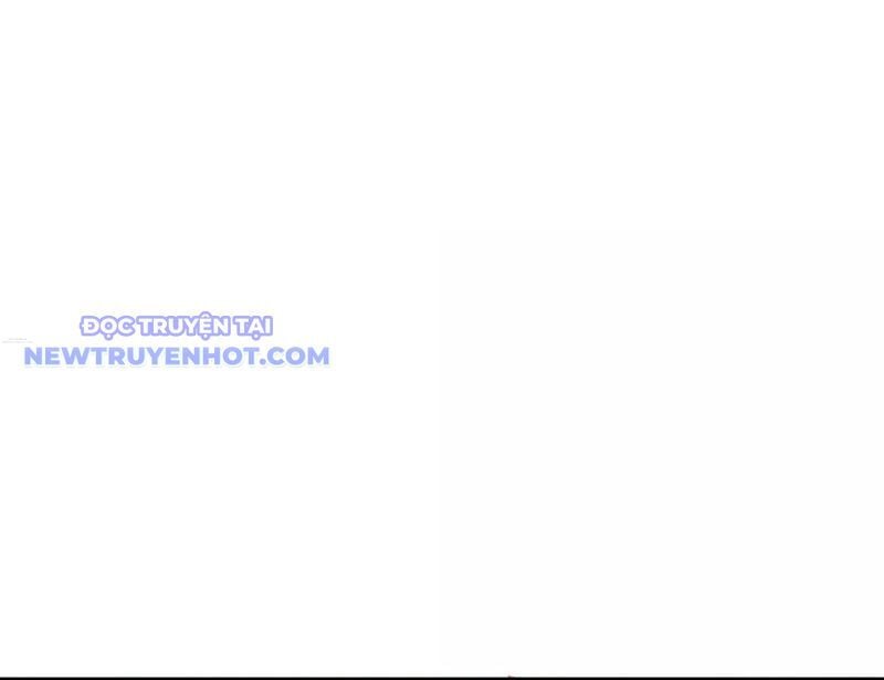 Xuyên Không Tới Thế Giới Tu Chân Nhưng Ta Vẫn Có Mạng Internet Chap 25 - Next Chap 26