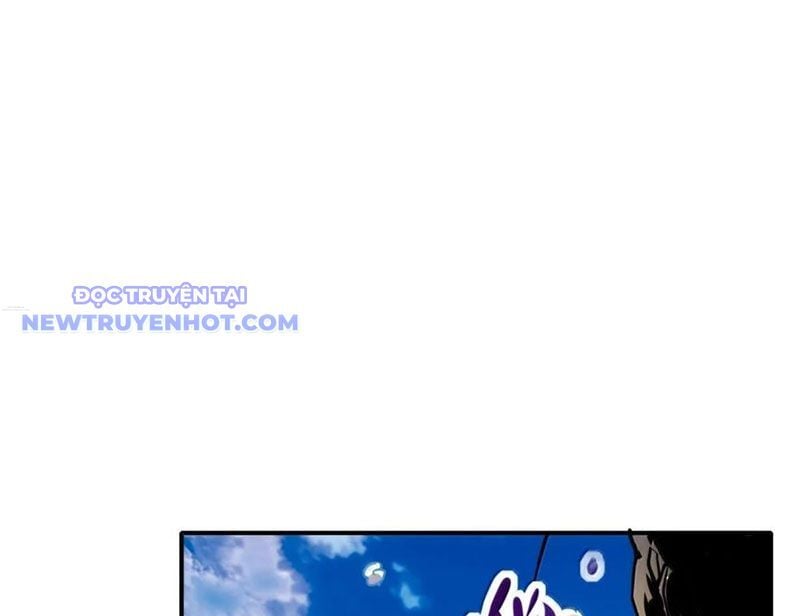 Xuyên Không Tới Thế Giới Tu Chân Nhưng Ta Vẫn Có Mạng Internet Chap 25 - Next Chap 26
