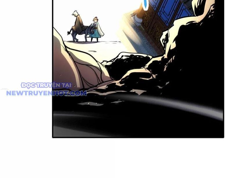 Xuyên Không Tới Thế Giới Tu Chân Nhưng Ta Vẫn Có Mạng Internet Chap 25 - Next Chap 26