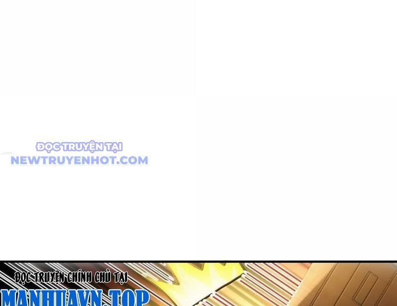 Xuyên Không Tới Thế Giới Tu Chân Nhưng Ta Vẫn Có Mạng Internet Chap 25 - Next Chap 26