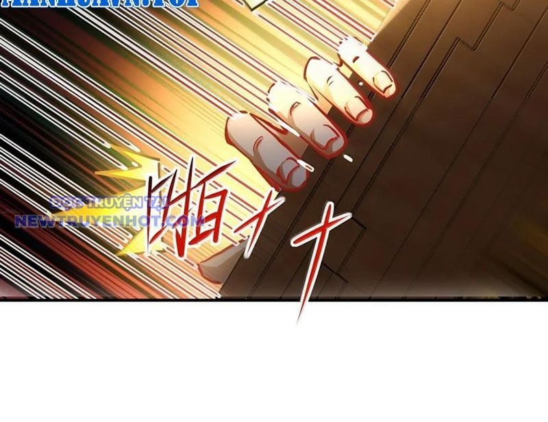 Xuyên Không Tới Thế Giới Tu Chân Nhưng Ta Vẫn Có Mạng Internet Chap 25 - Next Chap 26