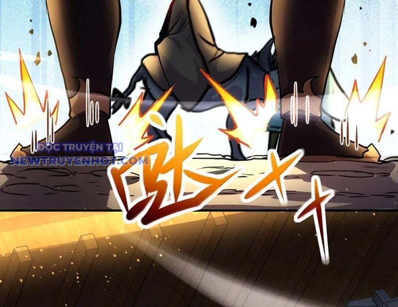 Xuyên Không Tới Thế Giới Tu Chân Nhưng Ta Vẫn Có Mạng Internet Chap 25 - Next Chap 26