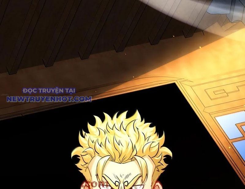 Xuyên Không Tới Thế Giới Tu Chân Nhưng Ta Vẫn Có Mạng Internet Chap 25 - Next Chap 26