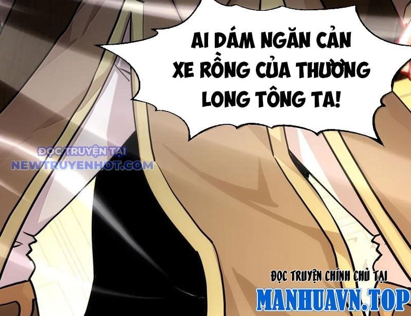 Xuyên Không Tới Thế Giới Tu Chân Nhưng Ta Vẫn Có Mạng Internet Chap 25 - Next Chap 26