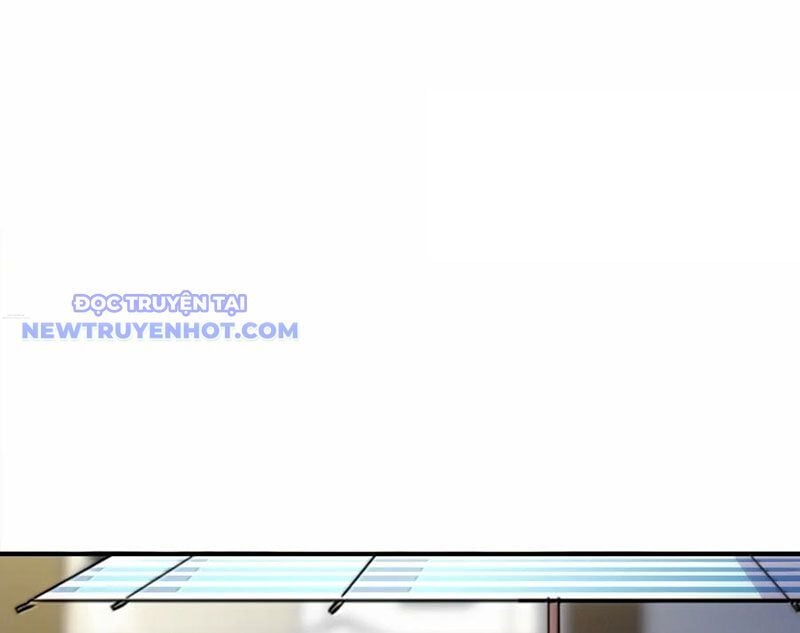 Xuyên Không Tới Thế Giới Tu Chân Nhưng Ta Vẫn Có Mạng Internet Chap 25 - Next Chap 26