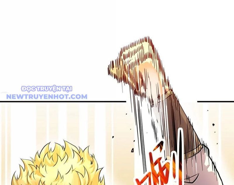 Xuyên Không Tới Thế Giới Tu Chân Nhưng Ta Vẫn Có Mạng Internet Chap 25 - Next Chap 26