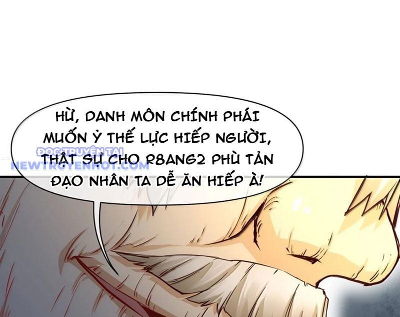 Xuyên Không Tới Thế Giới Tu Chân Nhưng Ta Vẫn Có Mạng Internet Chap 25 - Next Chap 26