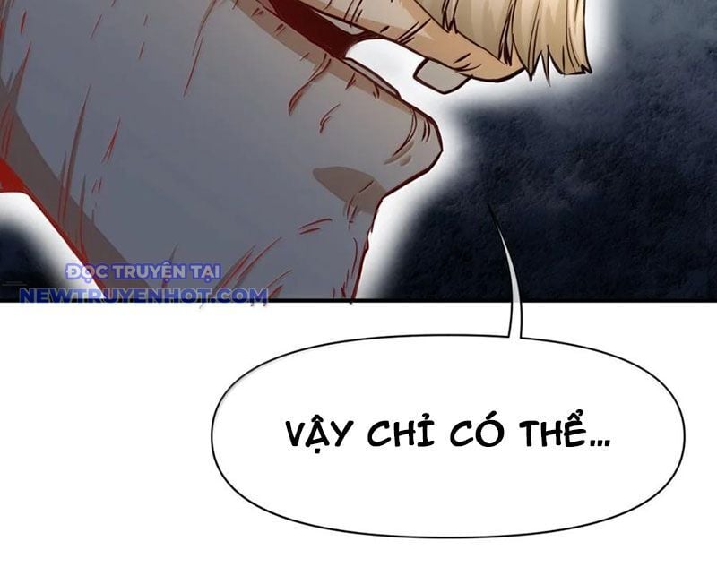 Xuyên Không Tới Thế Giới Tu Chân Nhưng Ta Vẫn Có Mạng Internet Chap 25 - Next Chap 26