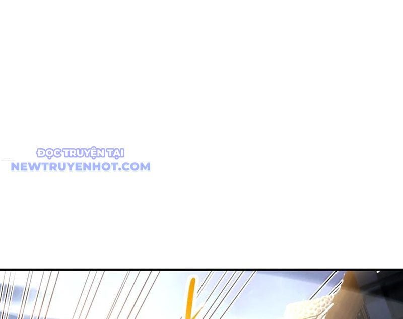 Xuyên Không Tới Thế Giới Tu Chân Nhưng Ta Vẫn Có Mạng Internet Chap 25 - Next Chap 26