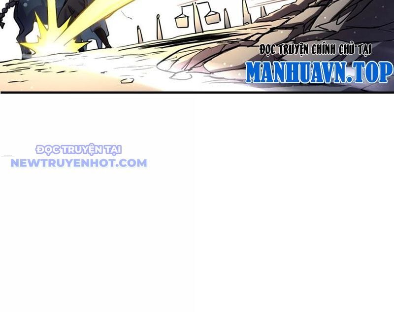 Xuyên Không Tới Thế Giới Tu Chân Nhưng Ta Vẫn Có Mạng Internet Chap 25 - Next Chap 26
