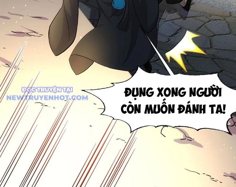 Xuyên Không Tới Thế Giới Tu Chân Nhưng Ta Vẫn Có Mạng Internet Chap 25 - Next Chap 26