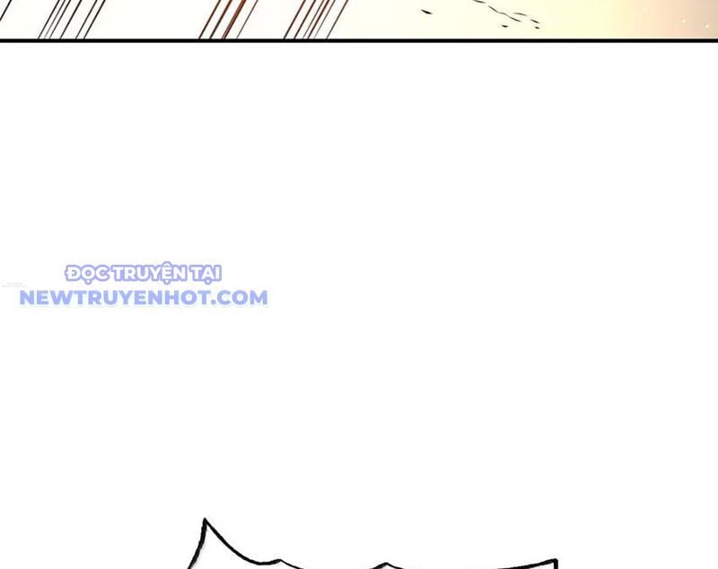Xuyên Không Tới Thế Giới Tu Chân Nhưng Ta Vẫn Có Mạng Internet Chap 25 - Next Chap 26