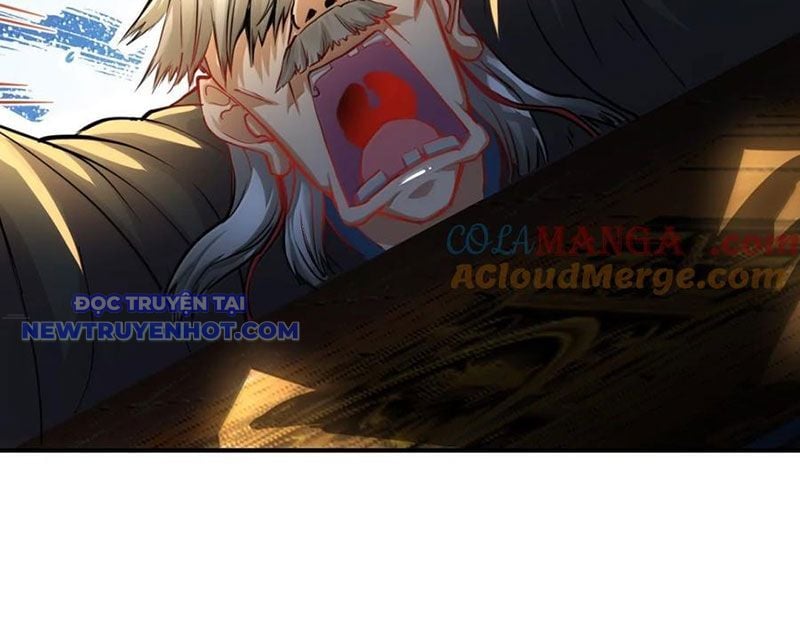 Xuyên Không Tới Thế Giới Tu Chân Nhưng Ta Vẫn Có Mạng Internet Chap 25 - Next Chap 26