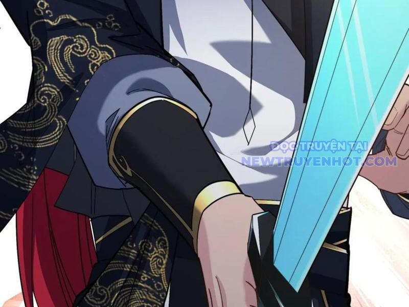 Xuyên Qua Thành Npc Xui Xẻo: Ta Có Lão Bà Che Chở Chap 104 - Next Chap 105