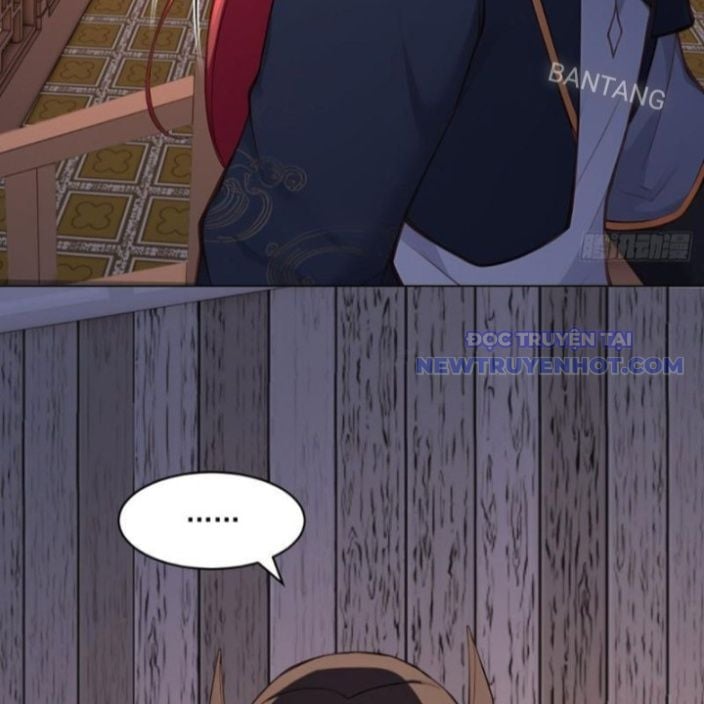 Xuyên Qua Thành Npc Xui Xẻo: Ta Có Lão Bà Che Chở Chap 106 - Next Chap 107