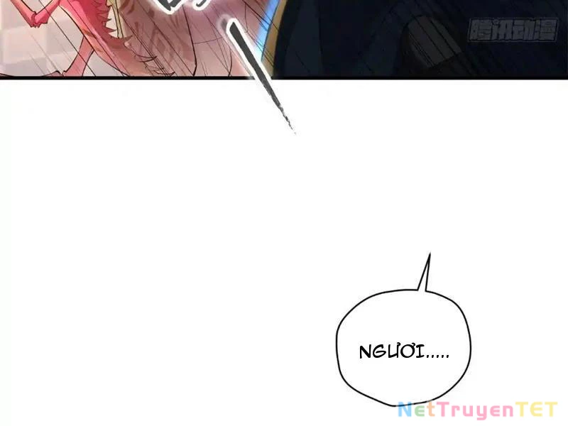 Xuyên Qua Thành Npc Xui Xẻo: Ta Có Lão Bà Che Chở Chap 107 - Next Chap 108