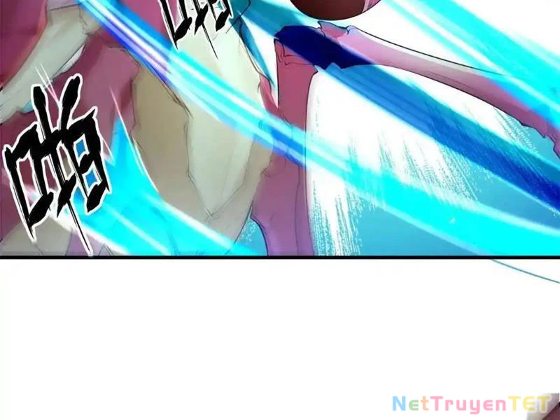 Xuyên Qua Thành Npc Xui Xẻo: Ta Có Lão Bà Che Chở Chap 107 - Next Chap 108