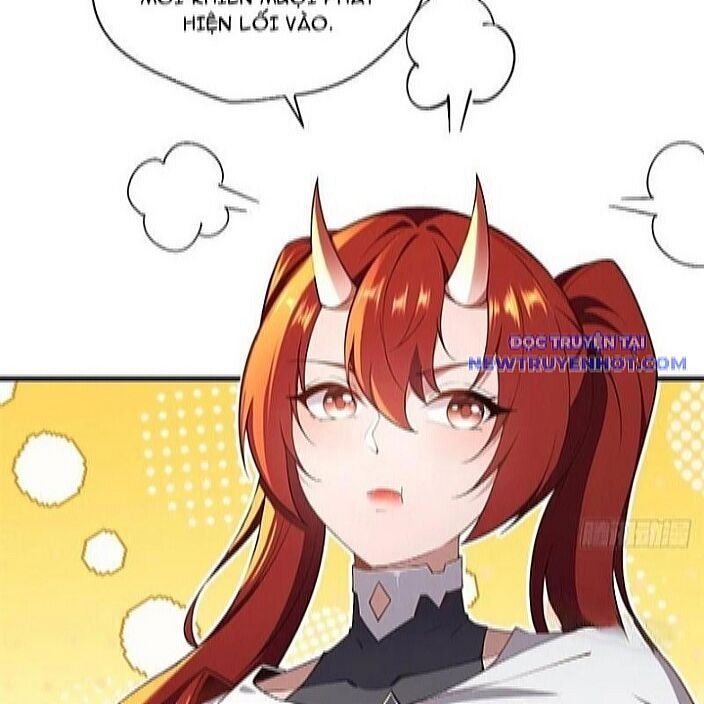 Xuyên Qua Thành Npc Xui Xẻo: Ta Có Lão Bà Che Chở Chap 108 - Next Chap 109