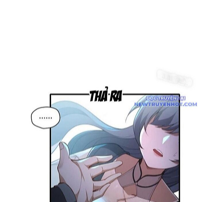 Xuyên Qua Thành Npc Xui Xẻo: Ta Có Lão Bà Che Chở Chap 108 - Next Chap 109